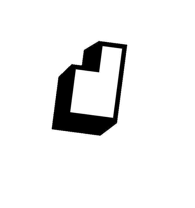 Deblock
